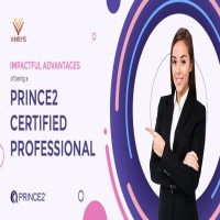 Prince2 Practitioner Certification in Nigeria