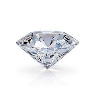 Best Online Diamond Store In Midtown USA  Shiv Shambu