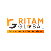 Ritam Global Philippines  Study Abroad Consultants  Overseas Educati