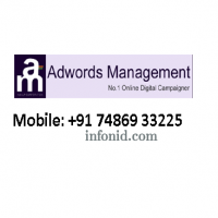  Adwords Management in Mumbai PPC Service Ahmedabad Bengaluru Delhi