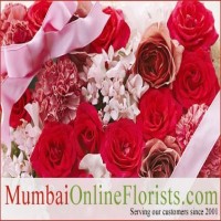 Online Gift Delivery in Mumbai Same Day