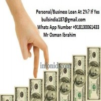 Personal Loans  Apply for Instant Personal Loan Online in India