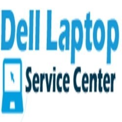 Top Dell Laptop Repair Service at Home In Delhi NCR – Home Service Rs