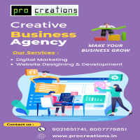 Professional Web Designing Development courses Institute in Nagpur