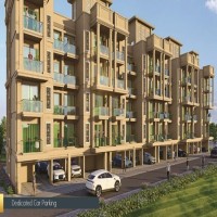 Signature Global City Premium Floors in Sector 37D Gurgaon