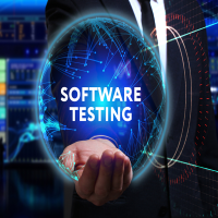 Software testing training center in Coimbatore Appex Technologies